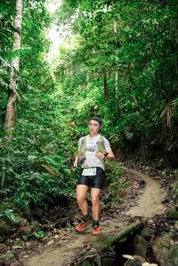 BIB: 1145
                            <button type="button" onclick="openModal(24679208)" class="btn btn-primary btn-sm float-right btn-popup" data-toggle="modal" data-target=".modal-high-quality">
                        <i class="fas fa-shopping-cart"></i> Add to Cart
                    </button>
                                            <button type="button" onclick="isThisMe(24679208, true)" class="btn btn-success btn-sm float-right btn-popup btn-isme hidden" data-toggle="tooltip" data-placement="bottom" title="นี่คือรูปของคุณใช่ไหม คลิกที่นี่เพื่อเอาเข้าอัลบั้ม">
                        <i class="fas fa-plus"></i> Add to album
                    </button>
                    <button type="button" onclick="isThisMe(24679208, false)" class="btn btn-warning btn-sm float-right btn-popup btn-isnotme hidden">
                        <i class="fas fa-ban"></i> Remove from album
                    </button>